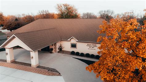 erickson funeral home hoffman mn